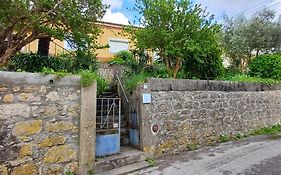 Casa Da Tia Lena